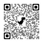 アルツクリニック予約コード