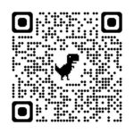 目黒の予約はこちら